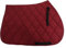 Equest Cotton Basic Regular SP bordeaux