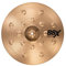 SABIAN - 16” B8X Ballistic Crash