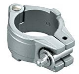 TAMA Memory Lock Power Tower - (A13S)