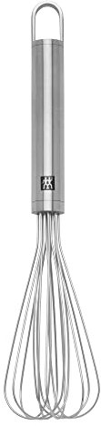 ZWILLING Pro Small Whisk
