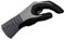 Guanti Da Lavoro Protezione Misura 10 Nitrile 12 Paia 0899411020 Wurth