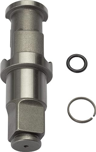 HAZET Vierkant - mit Ring Satz