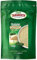 Quinua arroz blanco 500g Targroch