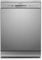 LAVAVAJILLAS MILECTRIC LPL-617 Ancho 60CM Silver (A+, Control Electronico, Independiente)