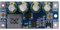 Convertidor amplificador DC-DC, convertidor Boost 60W Módulo amplificador convertidor DC-DC 3.7V-18V a 5V 6V 9V 12V 15V 19.5V Convertidor DC-DC Módulo amplificador 60W(9V)