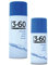 Three sixty 2 x 3-60 Lens Cleaner 150ml