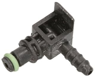 ENGITECH ENT250320 Adapter Schlauchkupplung