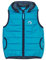 Finkid Vanuli, 90-100/90/100 Kinder, seaport/navy