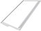 sparefixd Glass Shelf & Frame to Fit NEFF Built in Larder Fridge
