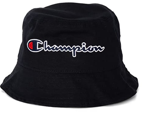 Champion Deutschland Bucket Cap - S/M