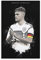 Shenywell Leinwand Bedrucken Joshua Kimmich Room Decor Wandkunst für Jungen Zimmer Schlafzimmer Home Decor Musik Poster 60x80cm Kein Rahmen