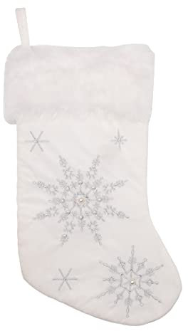 Personalisiert 3D Handgefertigt Nikolausstiefel Geschenk-Socken, personalisierte Kaminstrümpfe, Weihnachtsdekorationen und Party-Accessoires für Weihnachtsstrümpfe Personalisiert Nikolausstrumpf