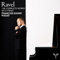 The Complete Works With Piano