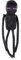 Plush Minecraft Video Game Characters - Enderman, Camel, Ocelot, Pig, Steve, Alex, Creeper, Wolf - Sizes according to Model - Super Soft Quality (Enderman)