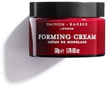 Daimon Barber Forming Cream 50 g
