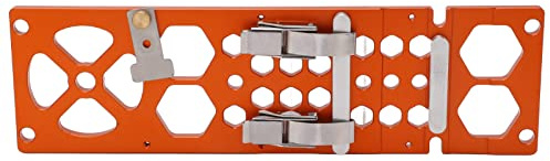 Woodworking 90° Saw Guide Rail Right Angle Circular Saw Track Woodworking 90 Degree Electric Circular Saw Accessories For Woodworking Projects