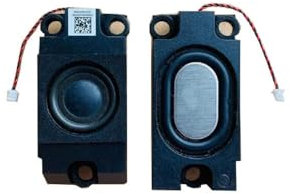 RTDPART Laptop Speaker For MSI GT76 Titan 9SG 9SF 10SF MS-17H1 New