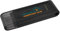 Linux Ubuntu 24.04 LTS - Clé USB 3.0 USB-C 64 Go - Système de démarrage en direct et support d'installation - Pour PC, ordinateur portable et mini PC - Plug & Play - Environ 50 Go de données
