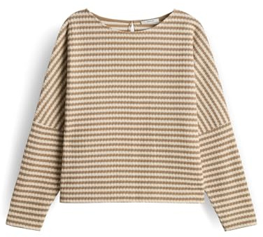 OPUS Sweatshirt Damen
