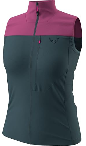 DYNAFIT TRAVERSE DST VST W