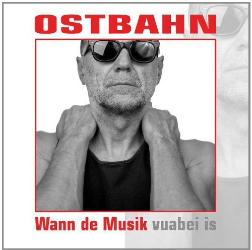 Koch Universal (Universal Music)