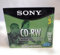 Sony cd-rw80 Porzellanperlen