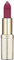 L'Oréal Paris Casting Crème Gloss, Dunkelblond, 1er Pack (1x 222 g)