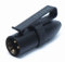 RODE MiCon-5 Adapter Adapter auf XLR f HS1 PinMic Laval