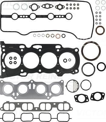 DICHT STZ TOY AVENSIS