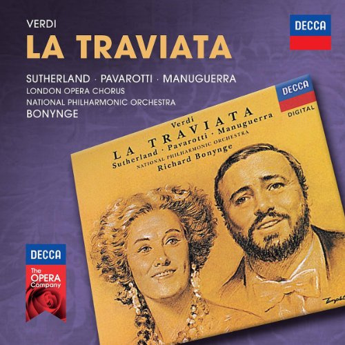 Decca 27571029