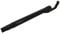 Sebo 5045DG Series X Extension Vacuum Cleaner Tube Dark Grey