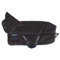 Horseware Stalldecke Amigo Insulator Heavy with Hood 350g- Navy/White
