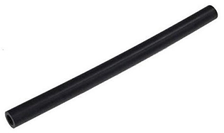 Tuyau boite à produits Machine à laver, Lave-linge 5214FR4125Z, 5214EN4001H LG Machine à laver, Lave-linge 5214FR4125Z, 5214EN4001H LG