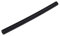 Tuyau boite à produits Machine à laver, Lave-linge 5214FR4125Z, 5214EN4001H LG Machine à laver, Lave-linge 5214FR4125Z, 5214EN4001H LG