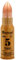 Debowa Military 5-50 ml