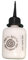 Cosmic Shimmer Flake and Glitter Glue - 30ml Bottle
