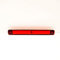 Original Audi 80 Cabrio Fenster für Dritte 3. Bremsleuchte Heckklappe 8G0945122A