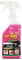 Ma-Fra Last Touch Express Flüssiges Autowachs mit Sofortwirkung, 500 ml