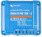 Victron Energy Orion Tr IP43 48/24V 5 A 120 W Convertisseur CC-CC, Isolé