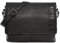 LEABAGS Messenger Bag, Oxford Echtleder Umhängetasche Herren Ständiger Begleiter, Leder Laptoptasche bis 15 Zoll Ausreichend Platz, Umhängetasche mit Schultergurt Begleiter Zur Arbeit