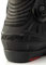Boots Rst Tractech Evo III Sport CE White/Black 45