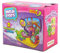 MojiPops 1 - Story Box