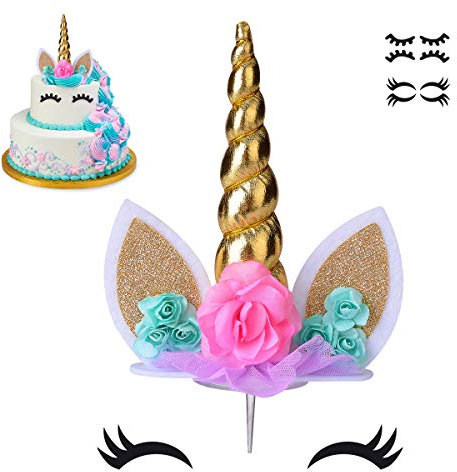 Wireless Earbuds,Aclouddate Bluetooth 5.0