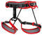Dmm Renegade Climbing Harness 2020 - Men's Red Large