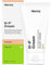 Dermz H+P Probiotische Körpercreme - Ekzem- und Psoriasis-Creme