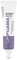 Catrice Lip Pyjama Night Mascarilla Labial 010