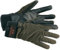 SwedTeam Ridge trockene Handschuhe Wald grün
