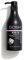 Gosh Rosenöl Shampoo 450 ml