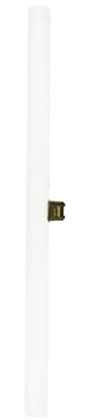 SEGULA LED LINE LÁMPARA S14D 500MM MATE S14D 6.2W 2700K DIMM