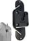 Recall Official Peter Jones Klick Fast Klickfast Shirt Button Docking Dock For Body Camera Click Fast Body Cam Holder